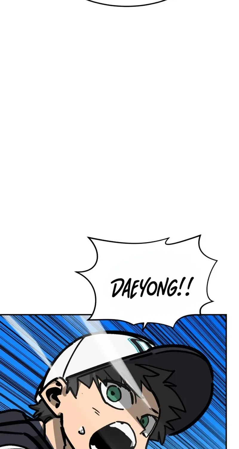 Chapter 193 — page 126