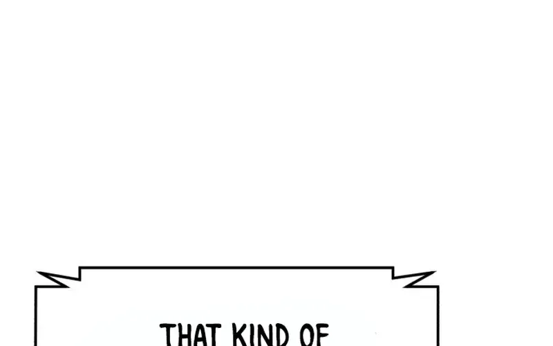 Chapter 193 — page 131