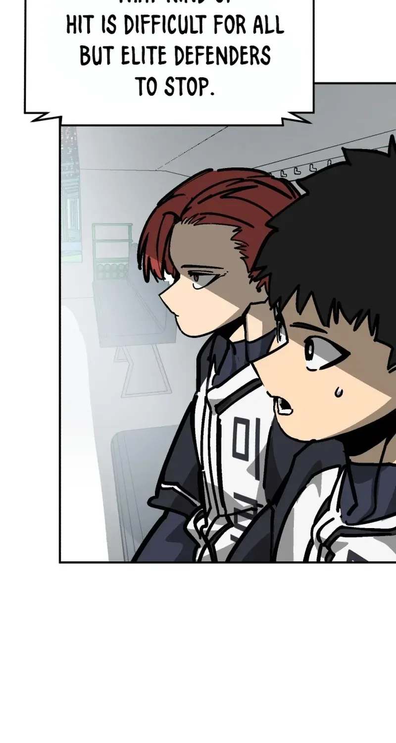Chapter 193 — page 132