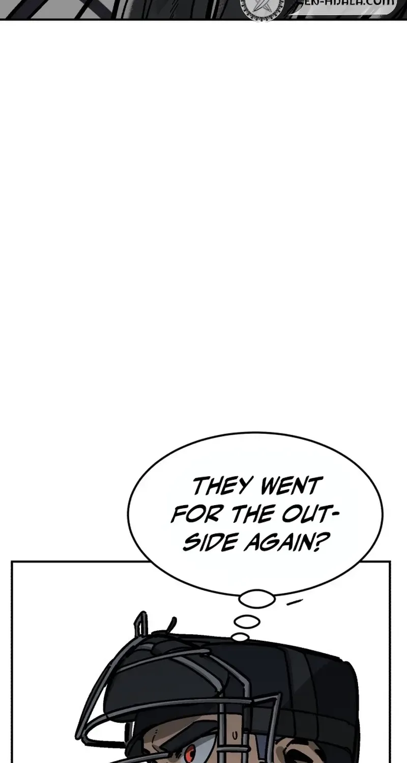 Chapter 193 — page 136