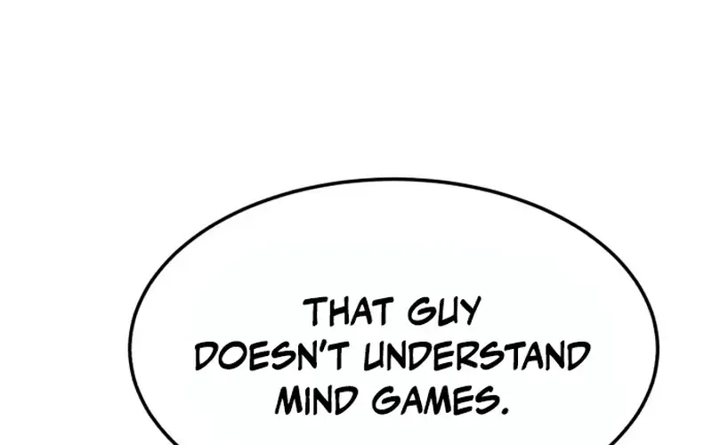 Chapter 193 — page 138