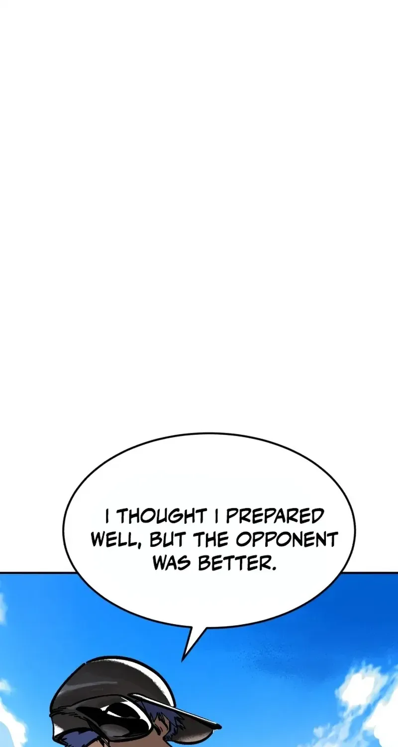 Chapter 193 — page 140