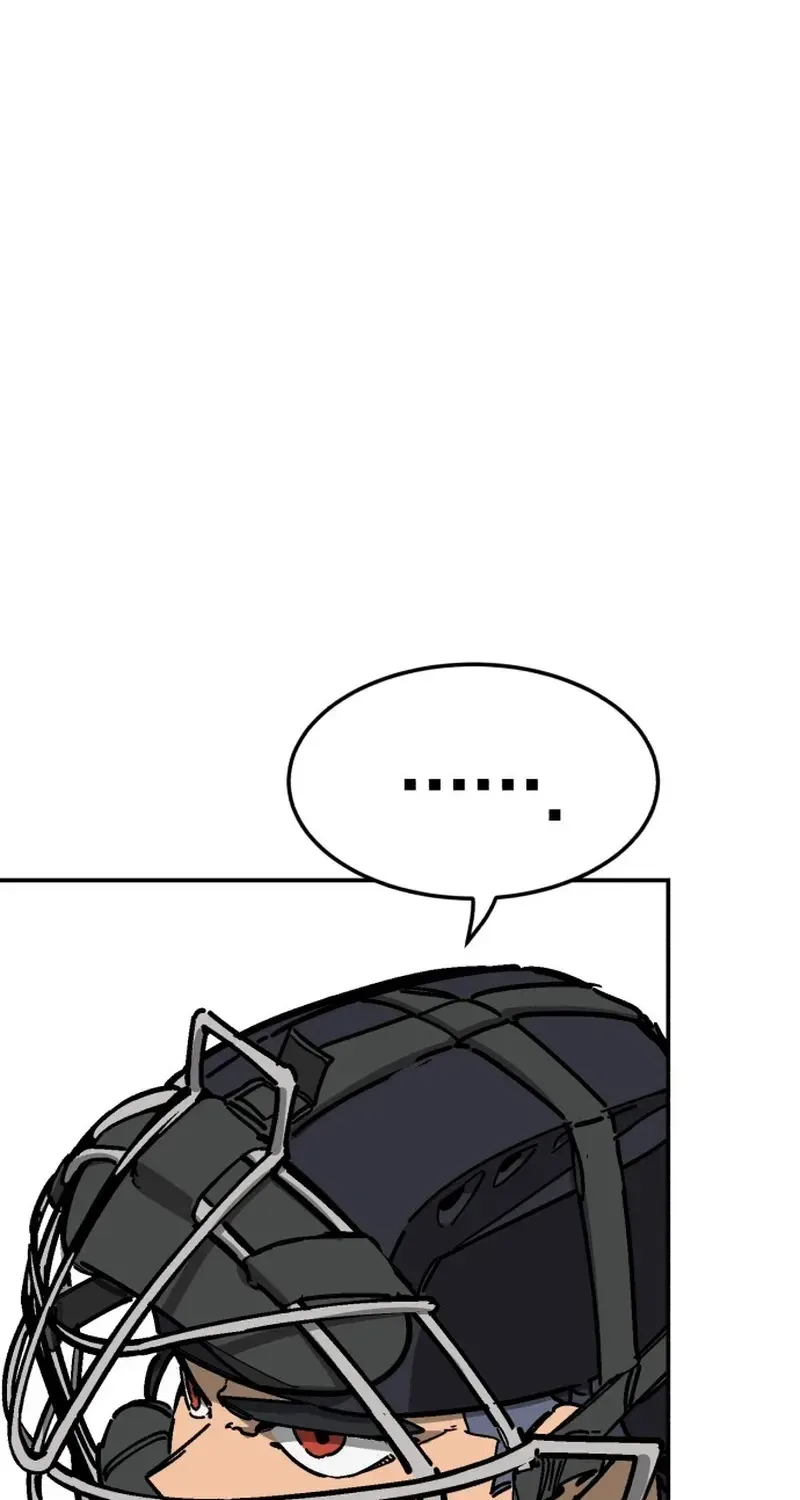 Chapter 193 — page 142