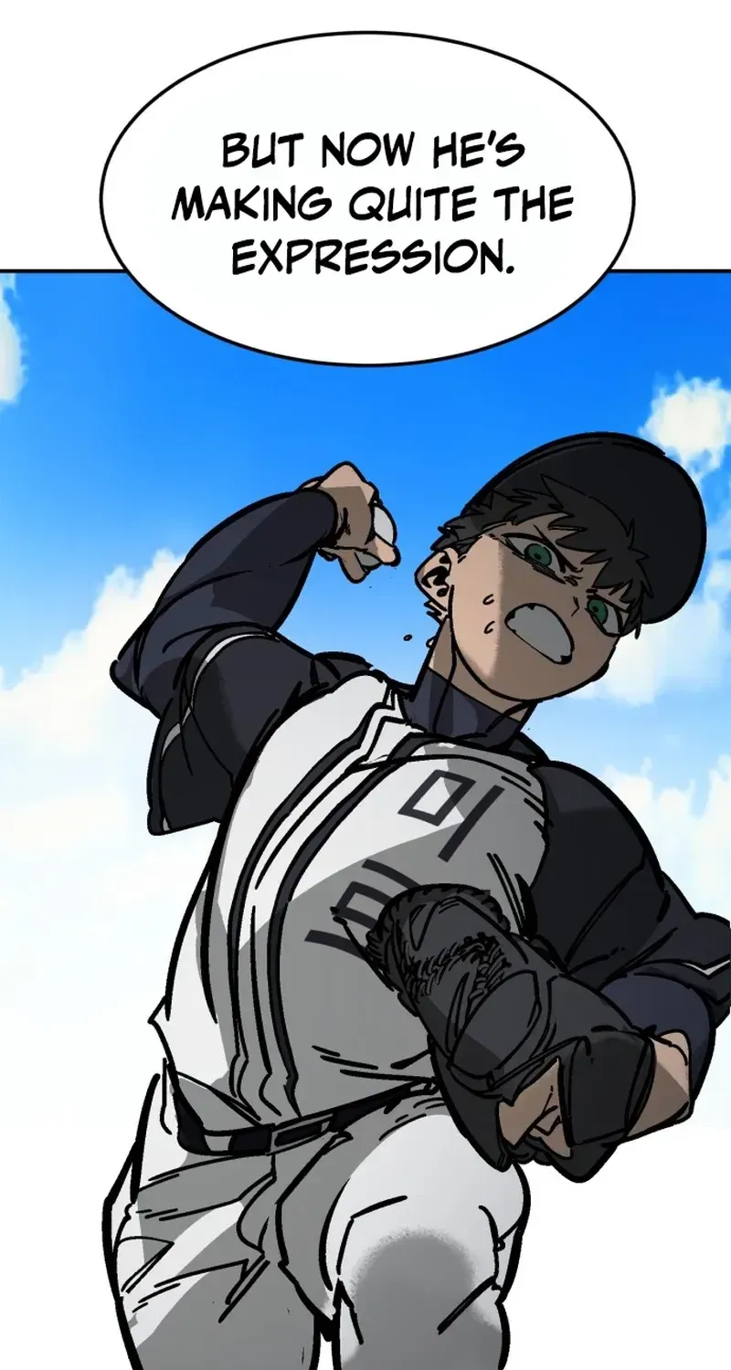 Chapter 193 — page 146