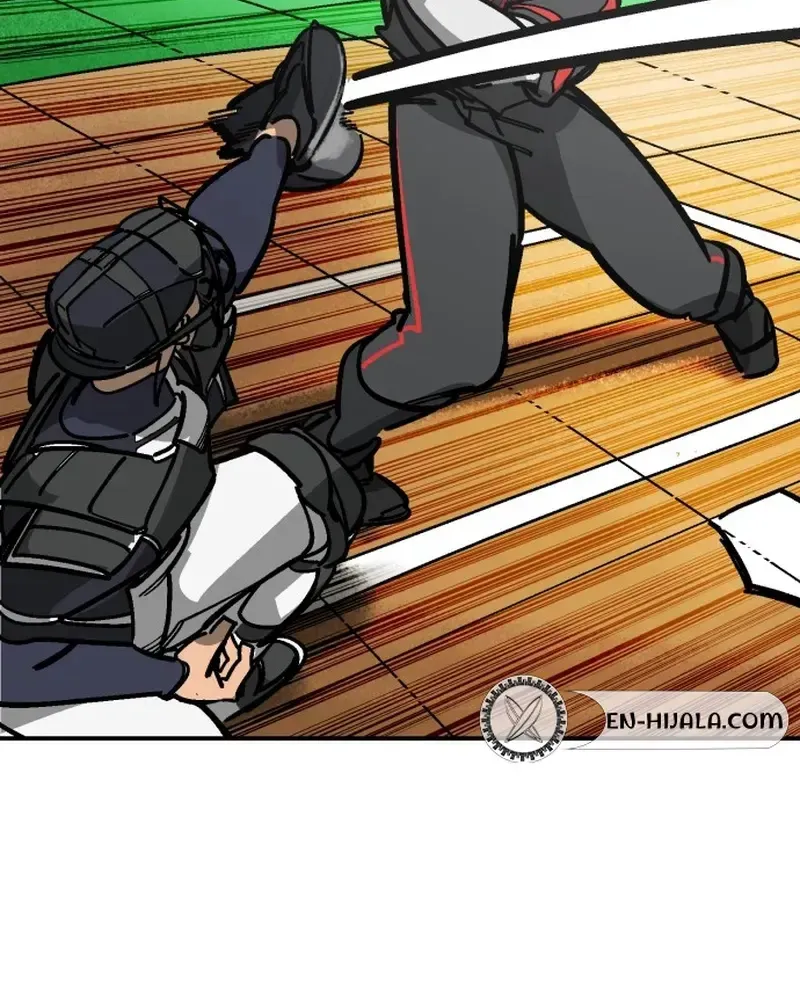 Chapter 193 — page 148