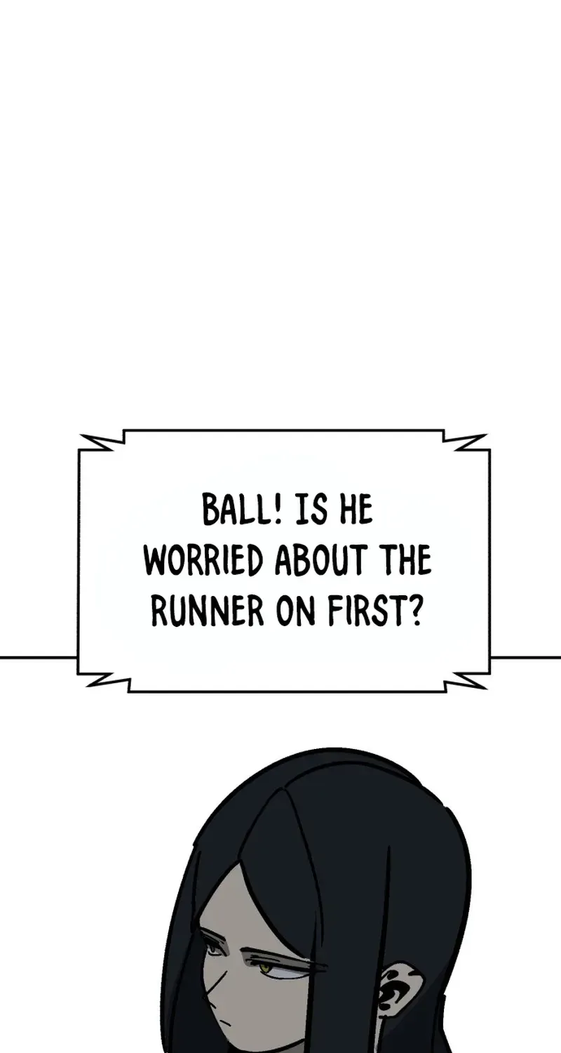Chapter 193 — page 149
