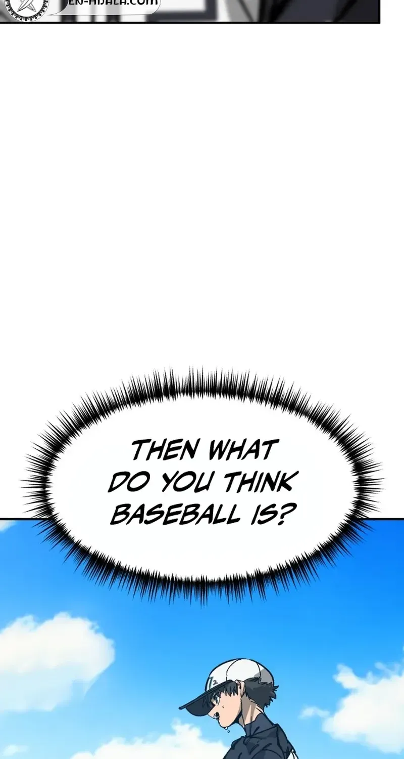 Chapter 193 — page 15