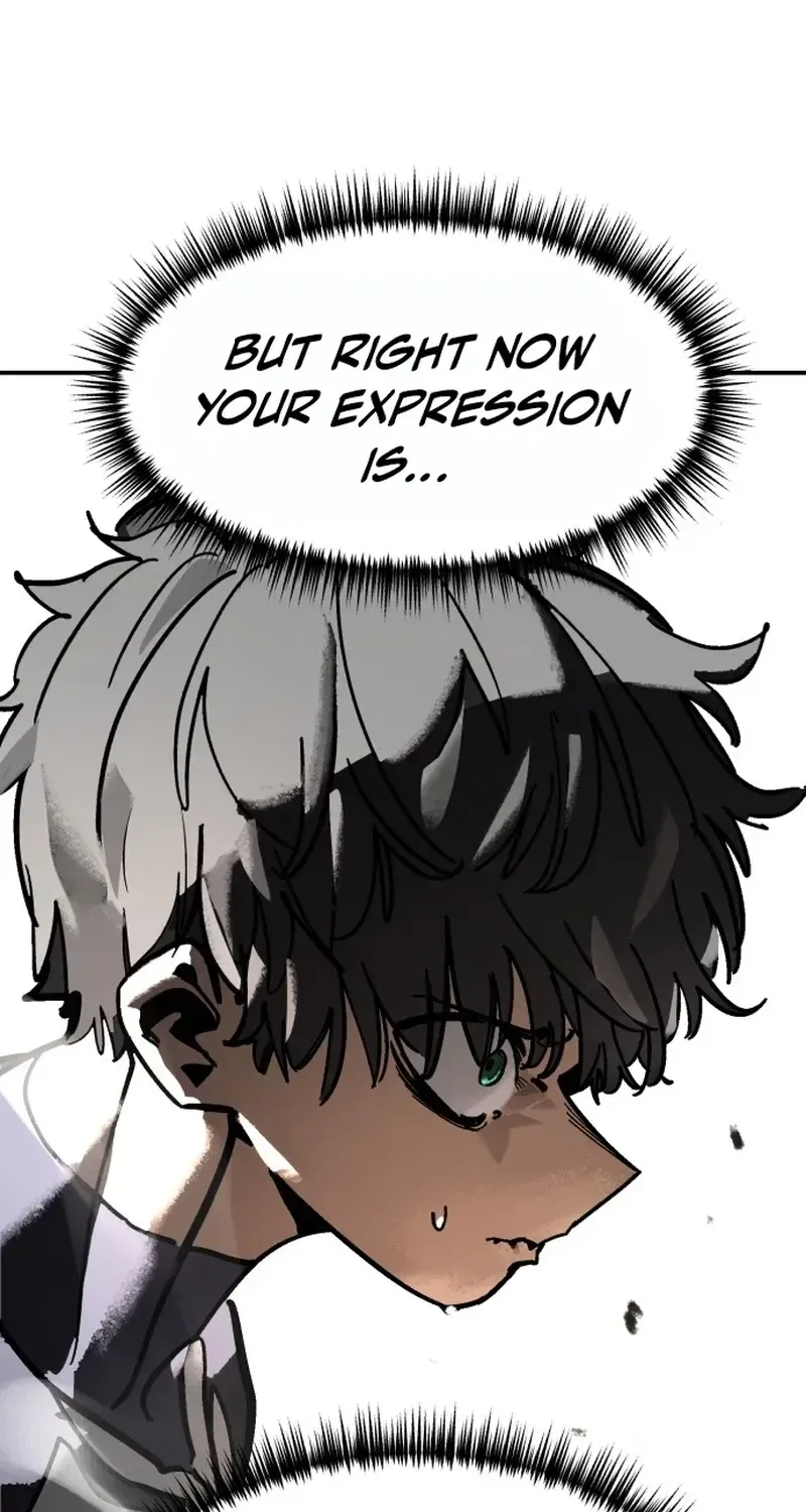 Chapter 193 — page 157