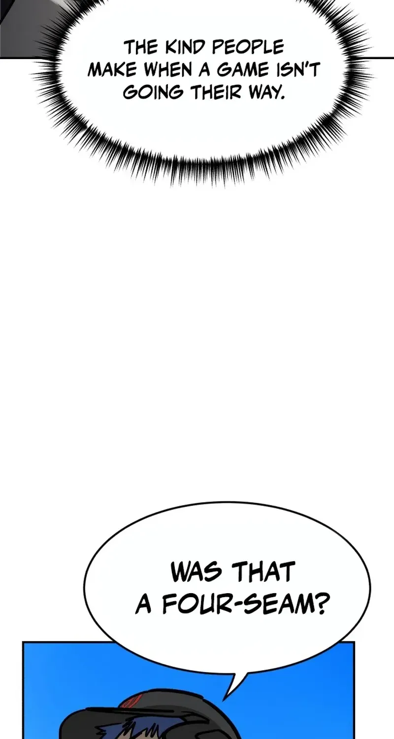 Chapter 193 — page 158