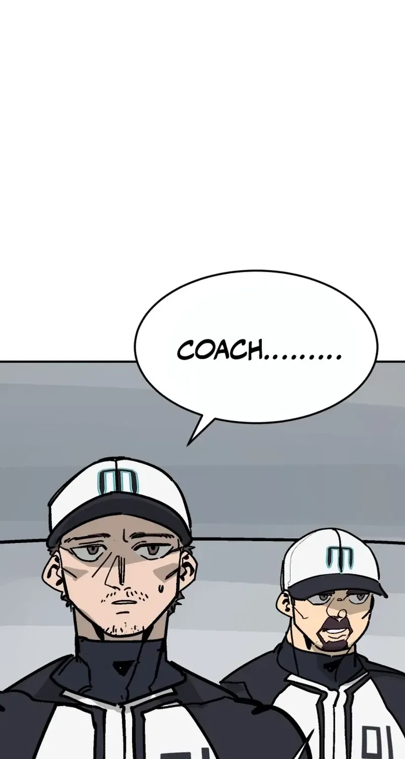 Chapter 193 — page 164