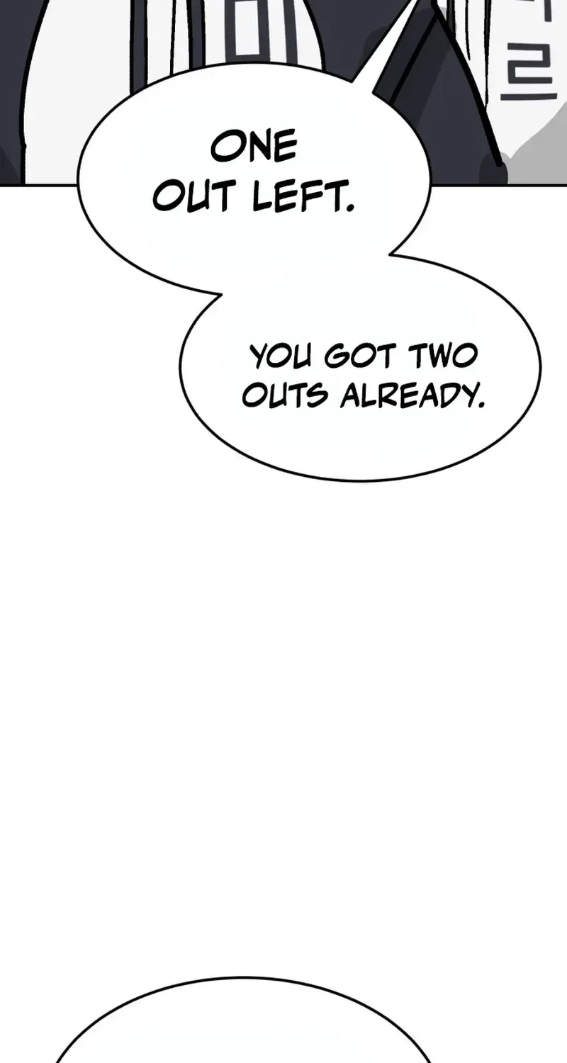 Chapter 193 — page 165