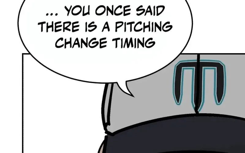 Chapter 193 — page 166