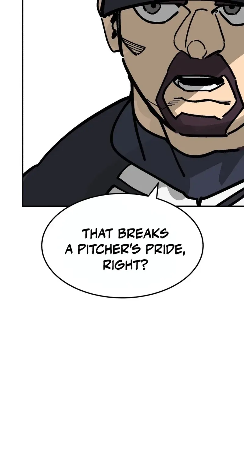 Chapter 193 — page 167