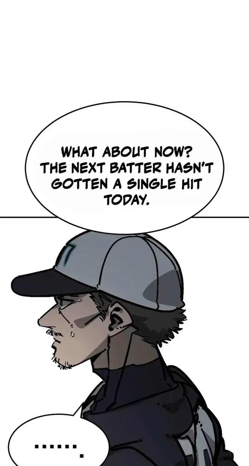 Chapter 193 — page 168