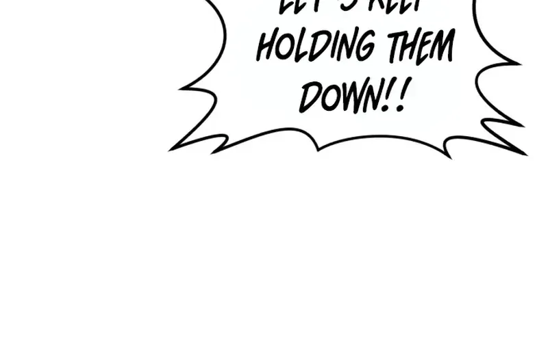 Chapter 193 — page 17