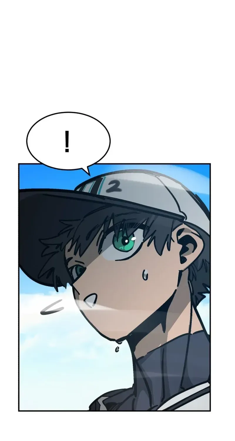 Chapter 193 — page 18