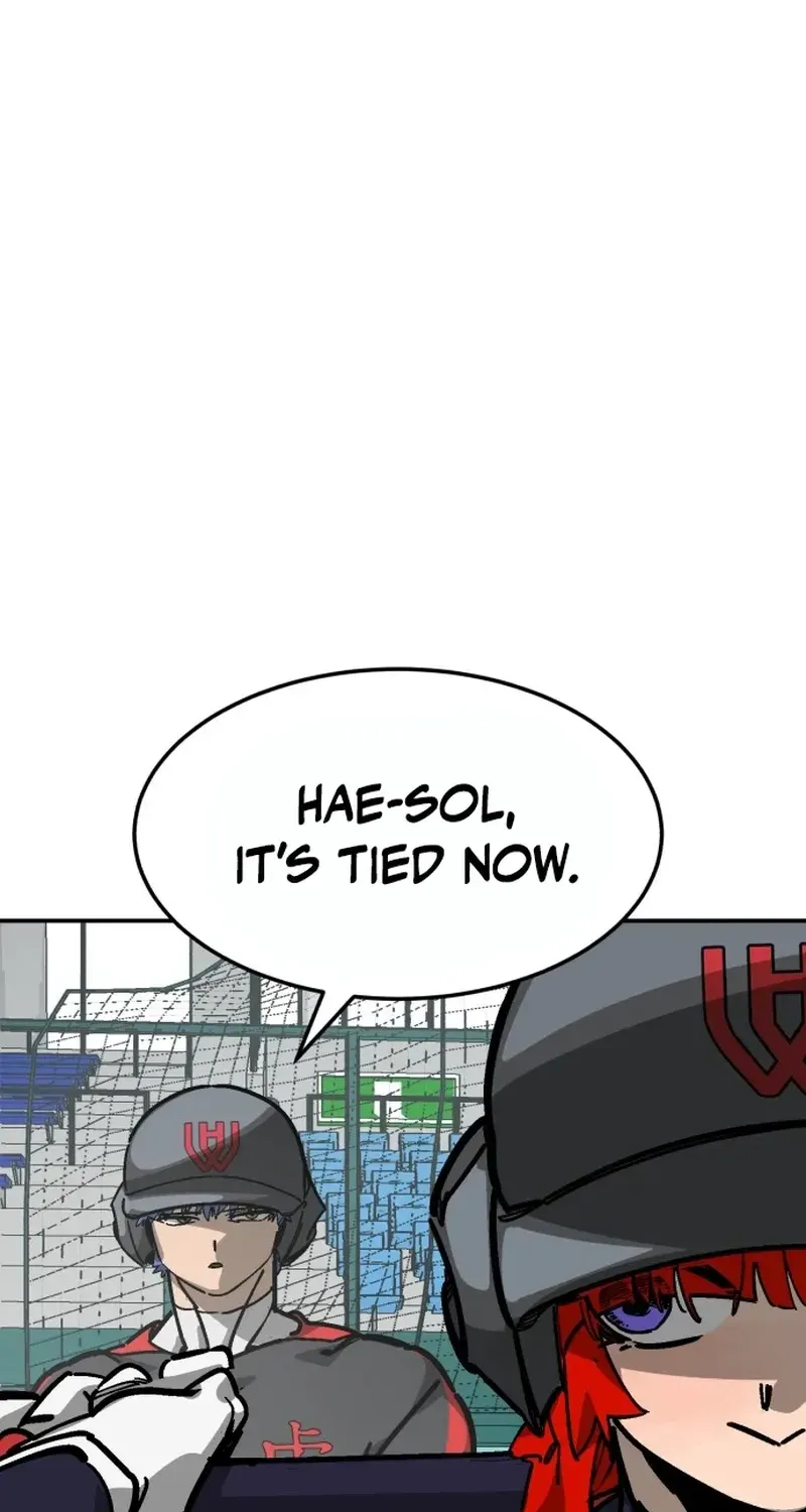 Chapter 193 — page 22