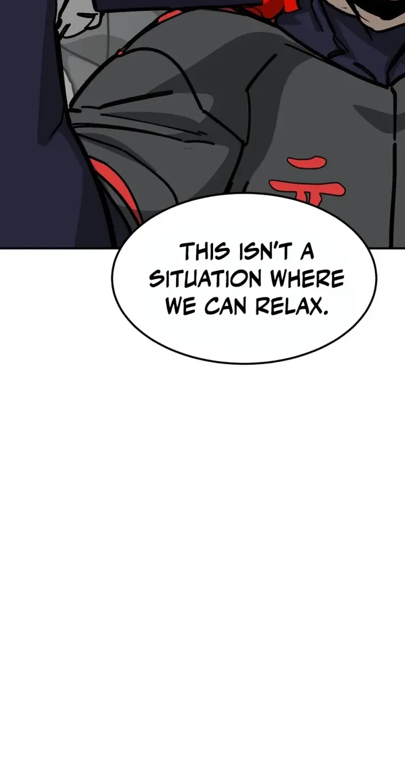 Chapter 193 — page 23