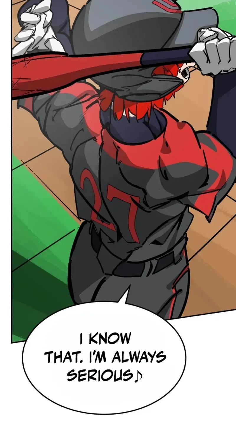 Chapter 193 — page 25