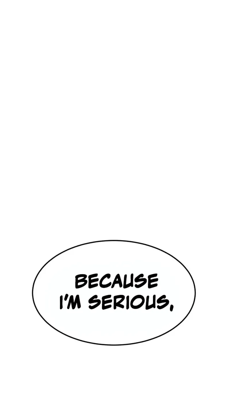 Chapter 193 — page 26