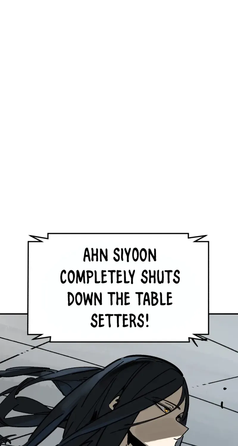 Chapter 193 — page 3