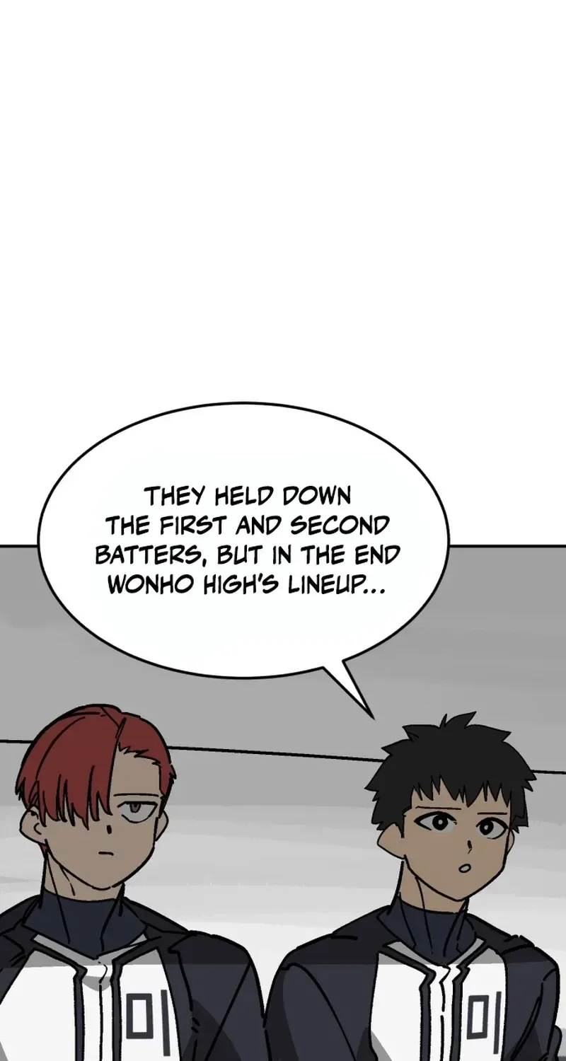 Chapter 193 — page 32