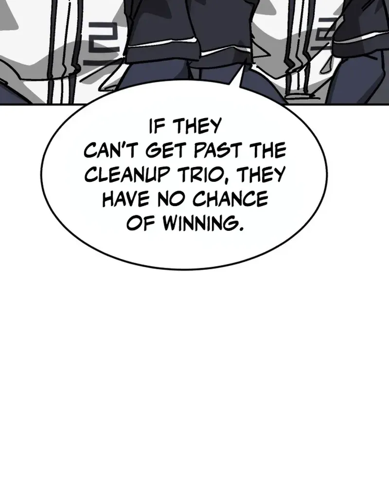 Chapter 193 — page 33