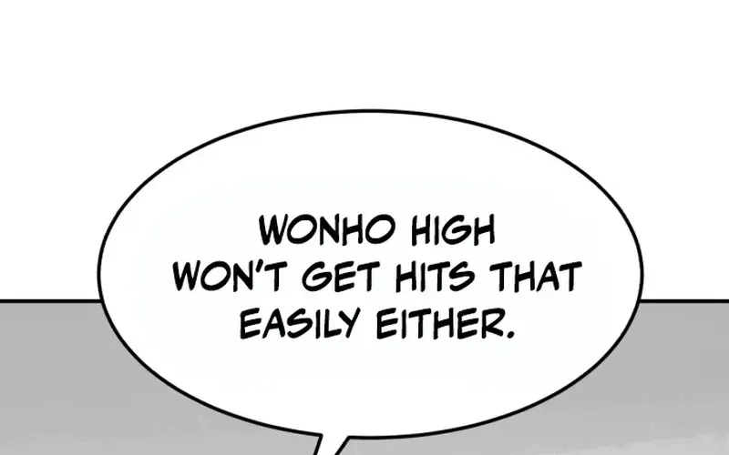 Chapter 193 — page 37
