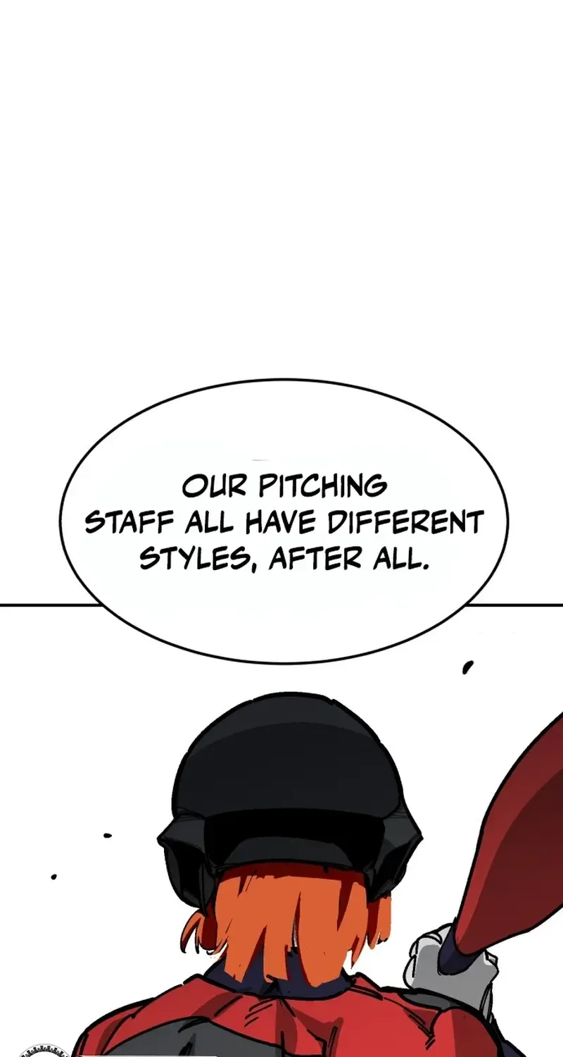 Chapter 193 — page 39