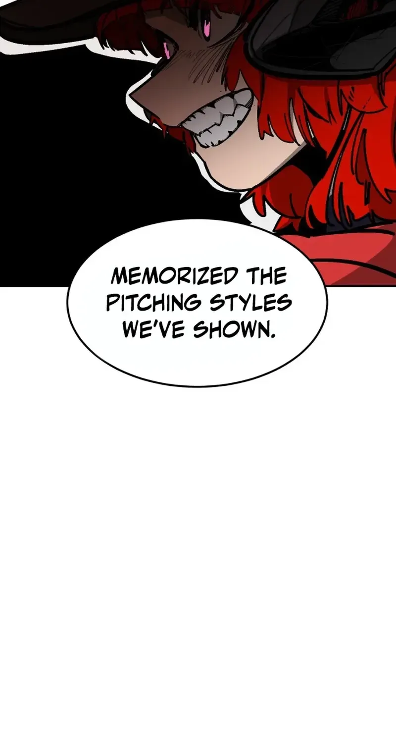 Chapter 193 — page 43