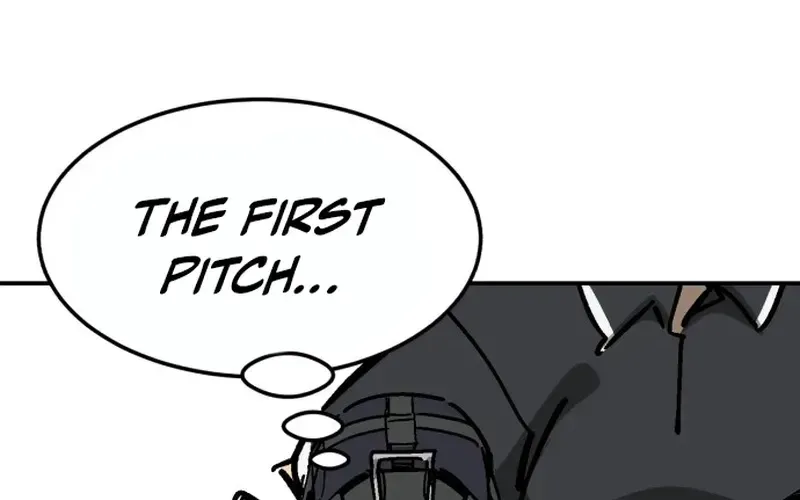 Chapter 193 — page 44