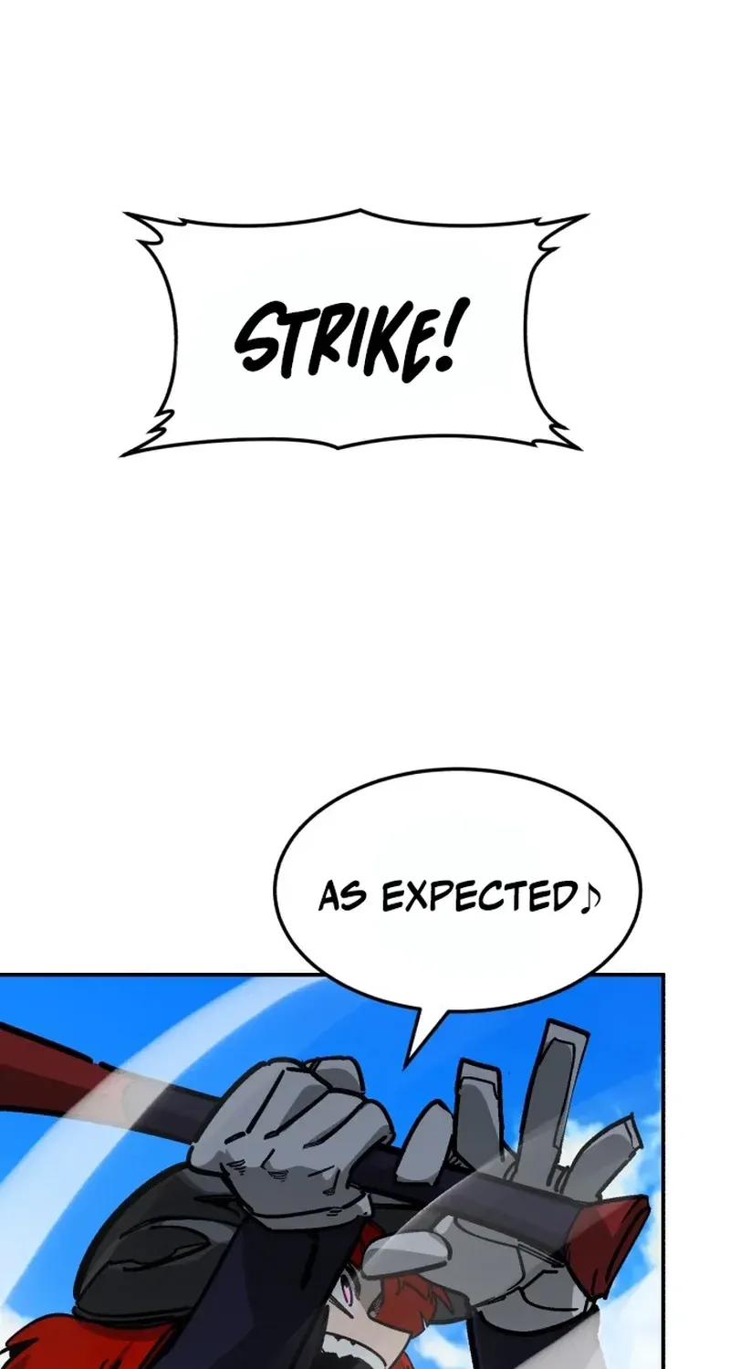 Chapter 193 — page 50