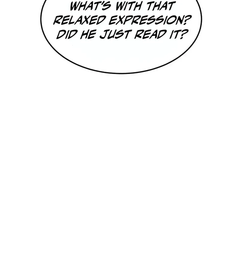 Chapter 193 — page 53