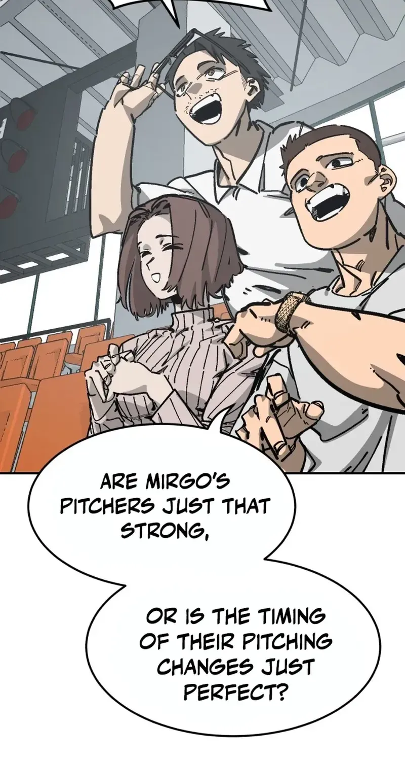 Chapter 193 — page 6