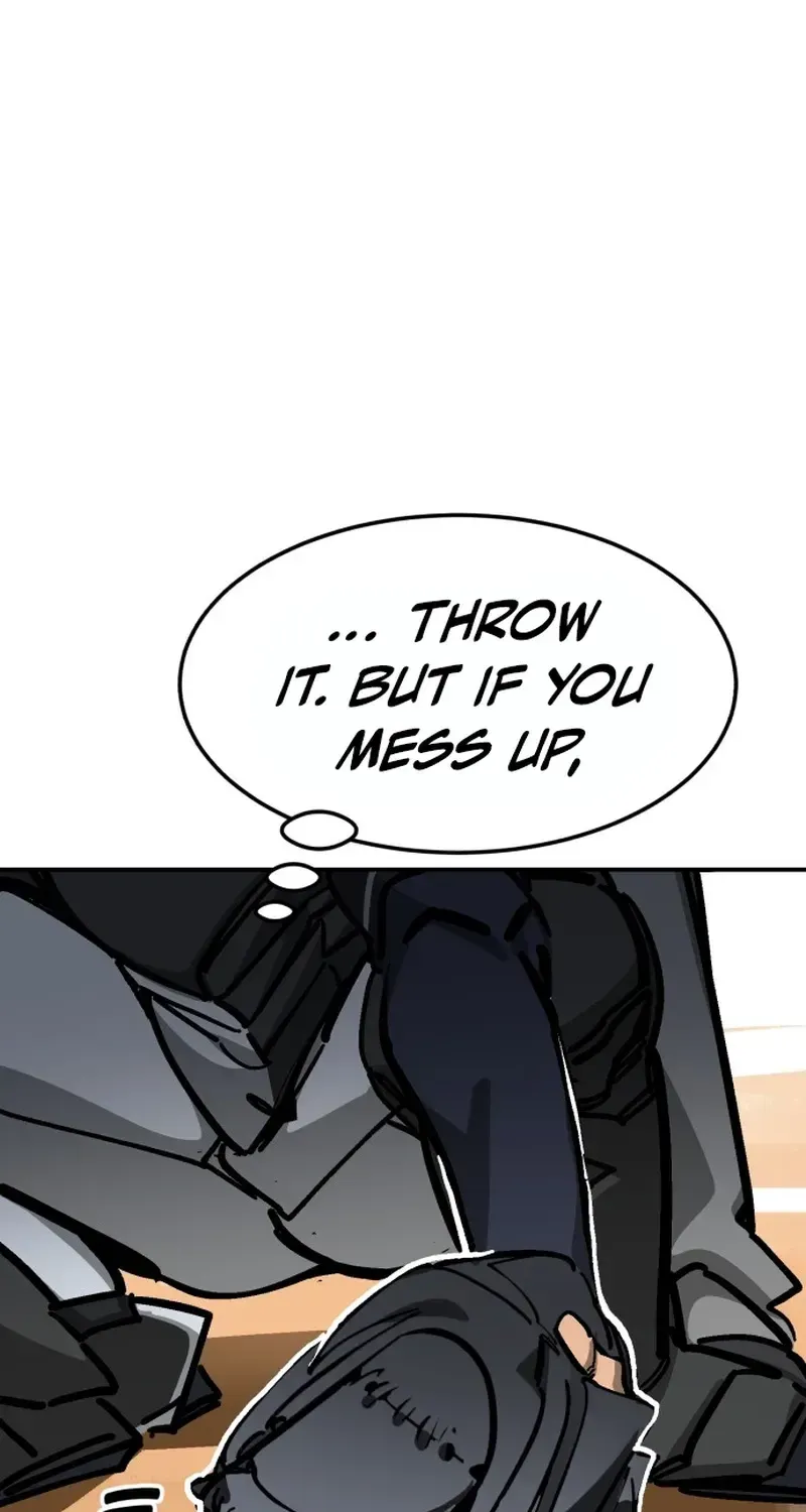 Chapter 193 — page 61