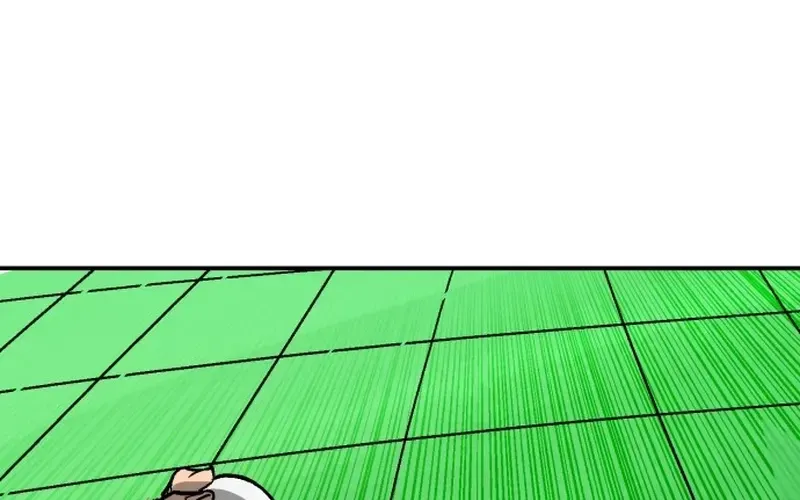 Chapter 193 — page 64
