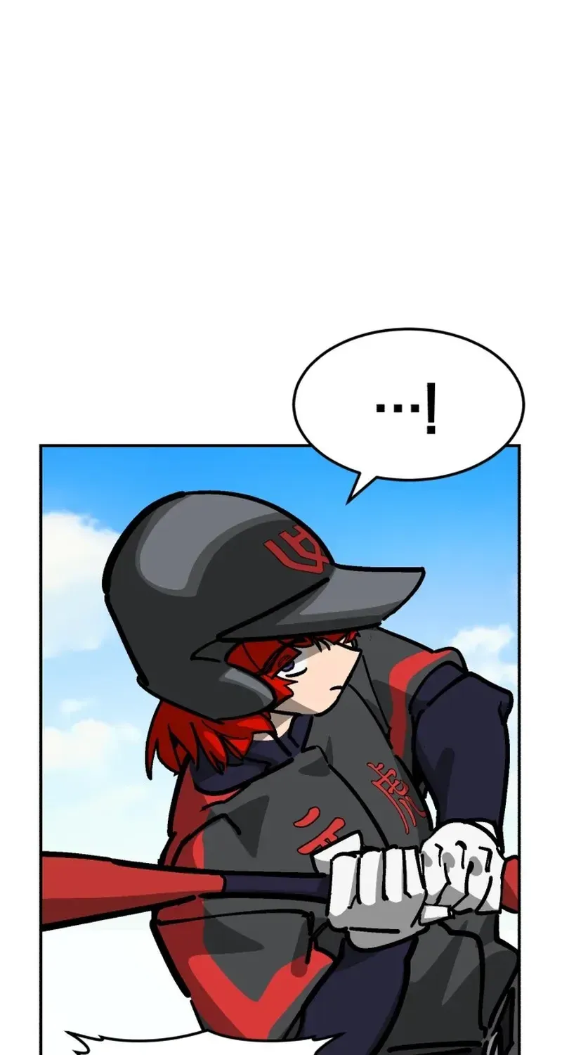 Chapter 193 — page 69