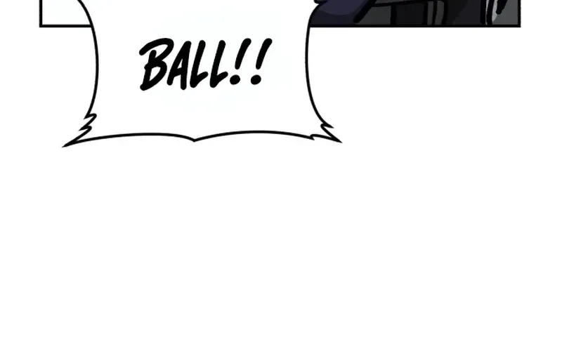 Chapter 193 — page 70