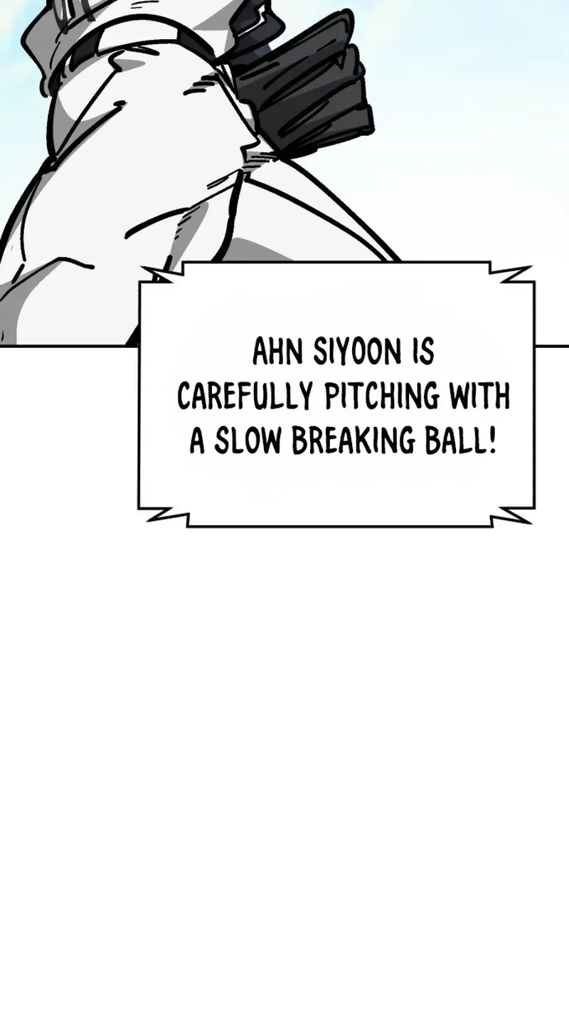 Chapter 193 — page 72