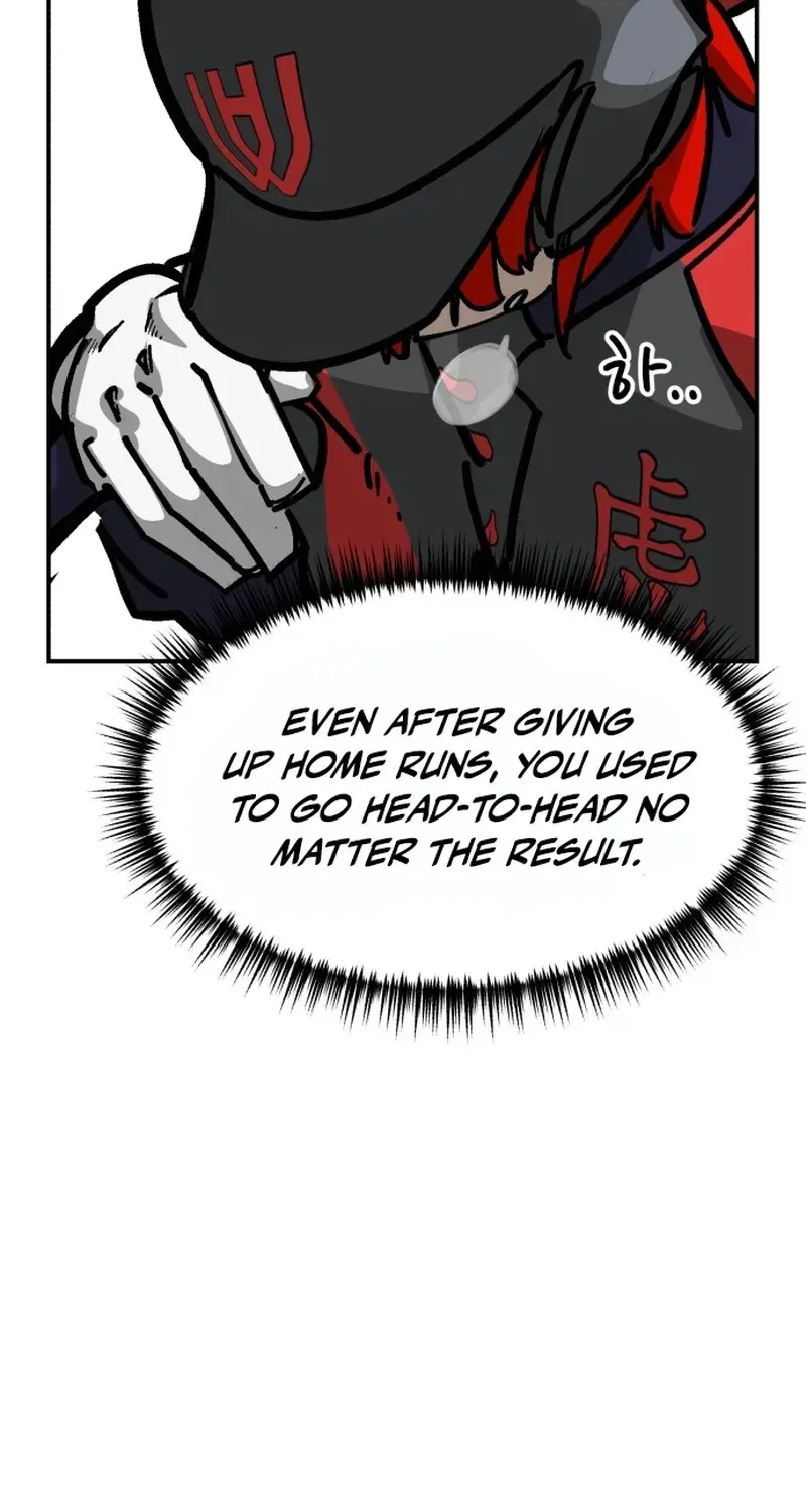 Chapter 193 — page 75