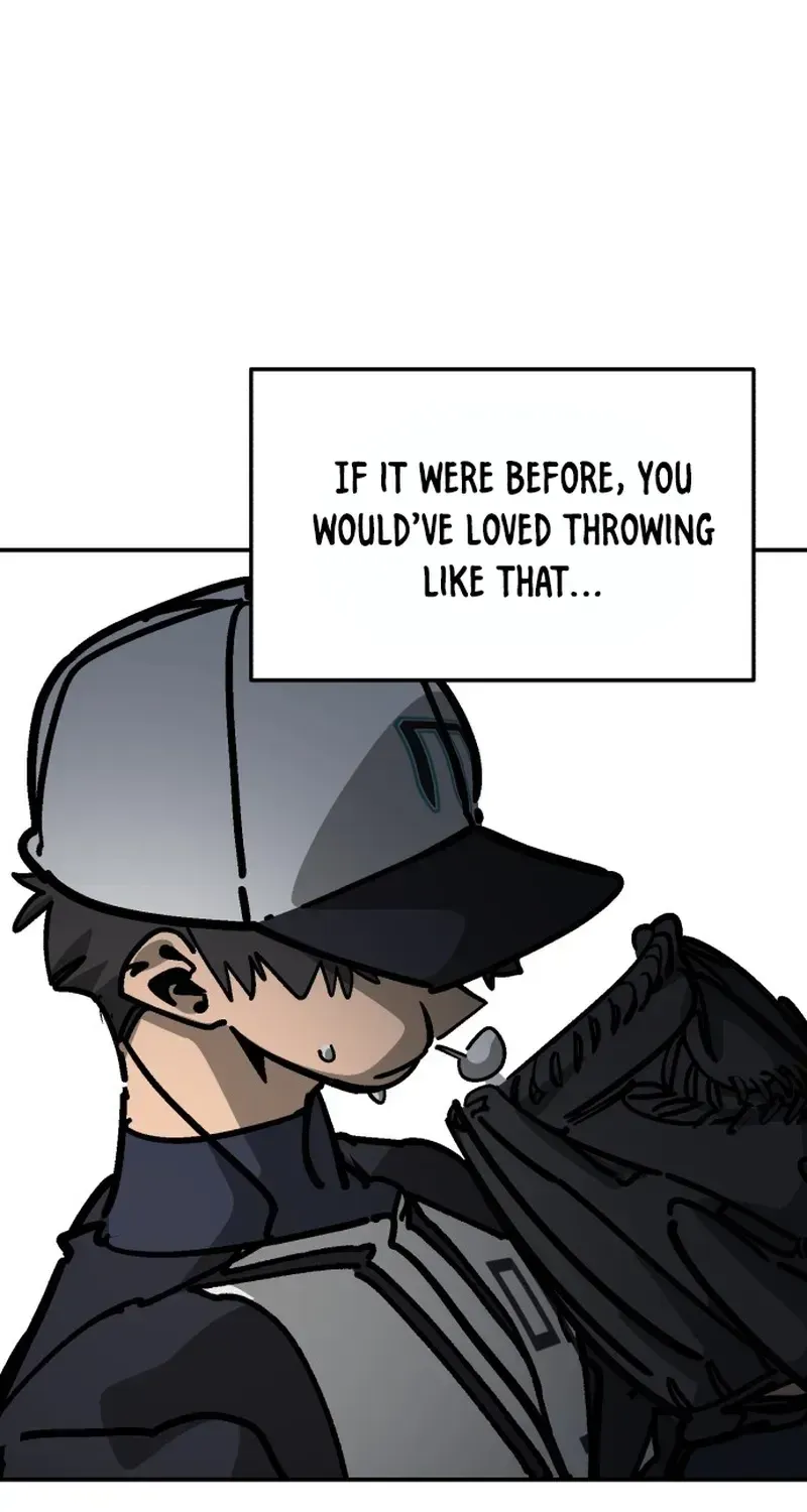 Chapter 193 — page 83