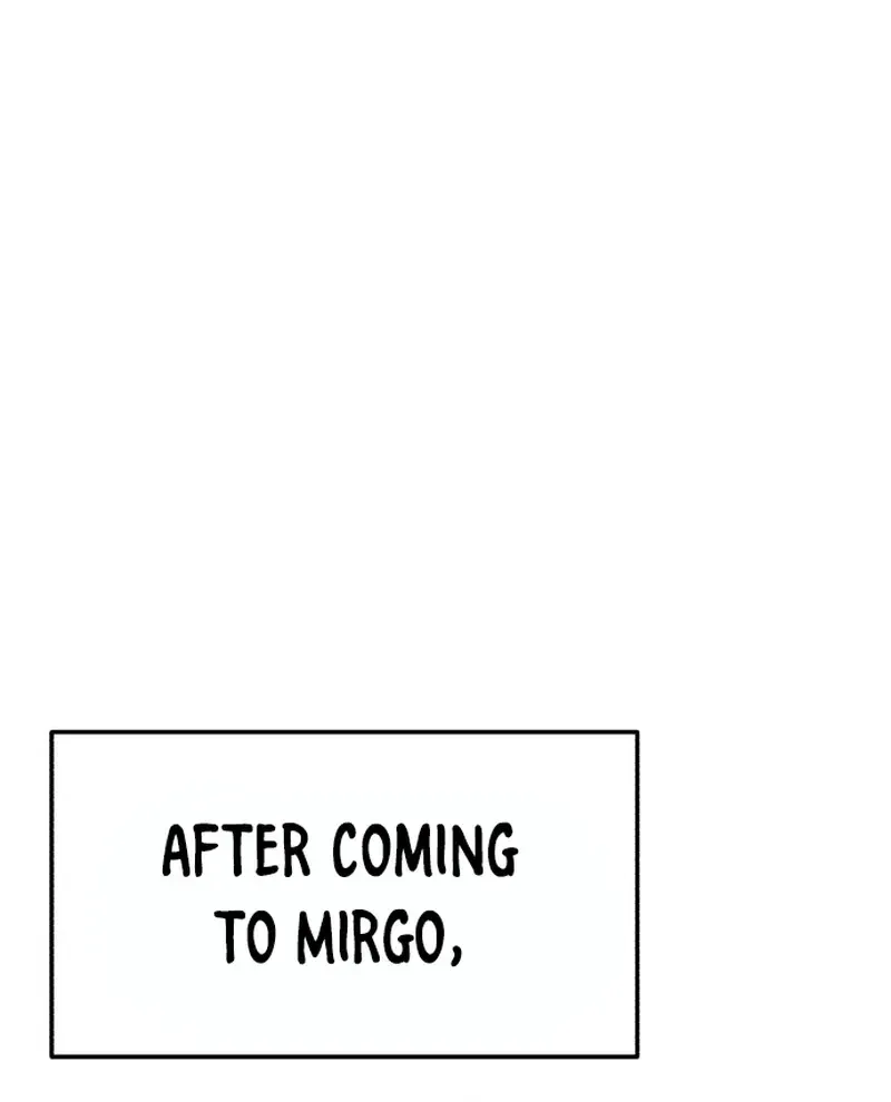 Chapter 193 — page 85