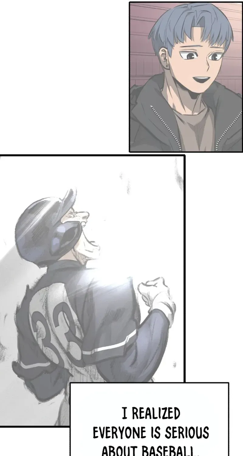 Chapter 193 — page 86