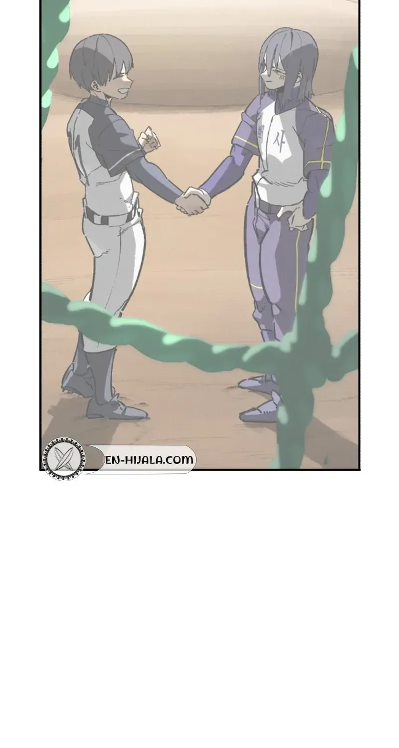 Chapter 193 — page 95