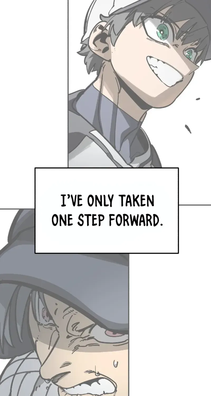 Chapter 193 — page 97