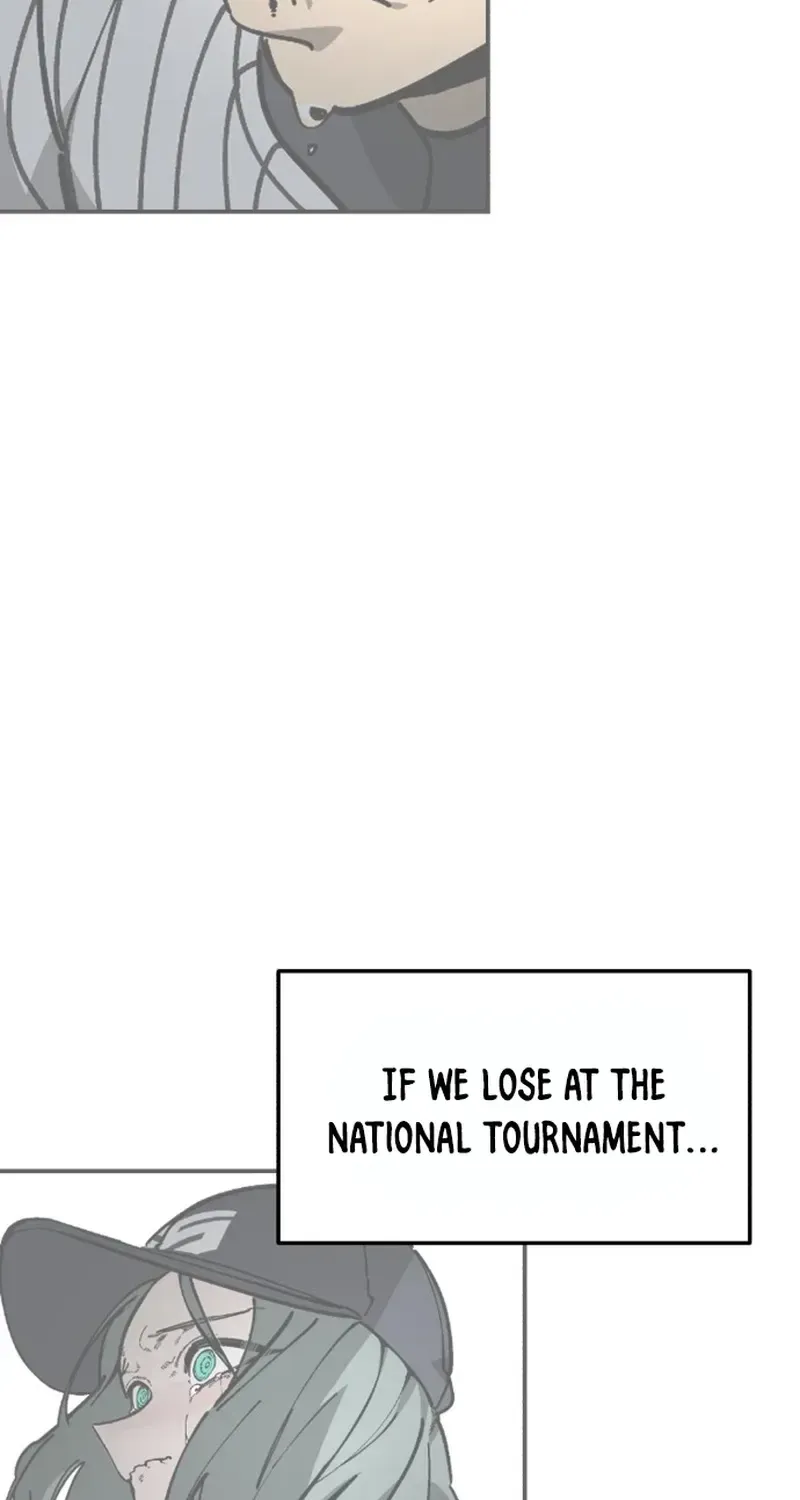 Chapter 193 — page 98