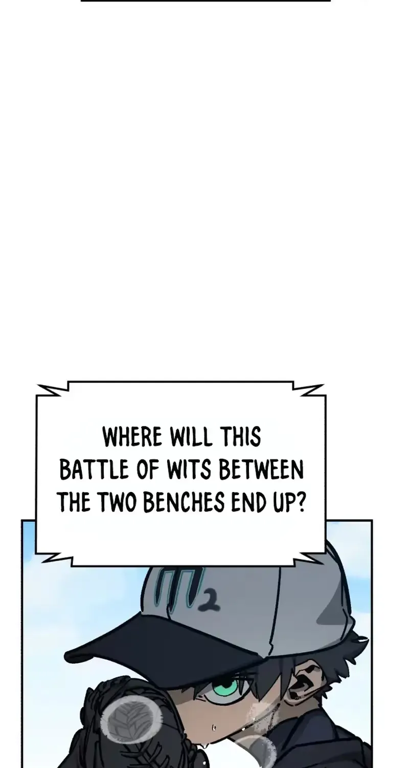 Chapter 194 — page 10