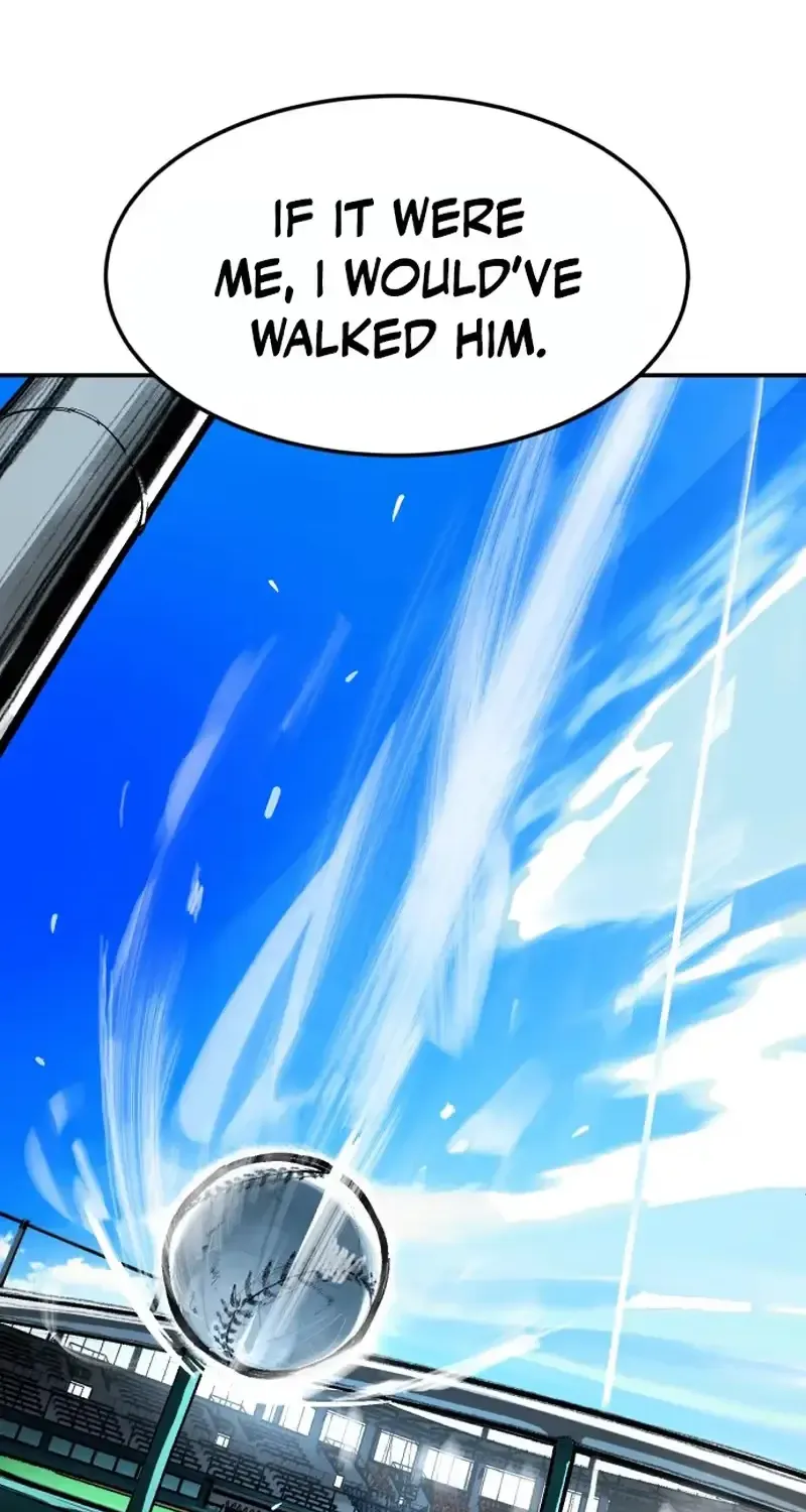 Chapter 194 — page 103