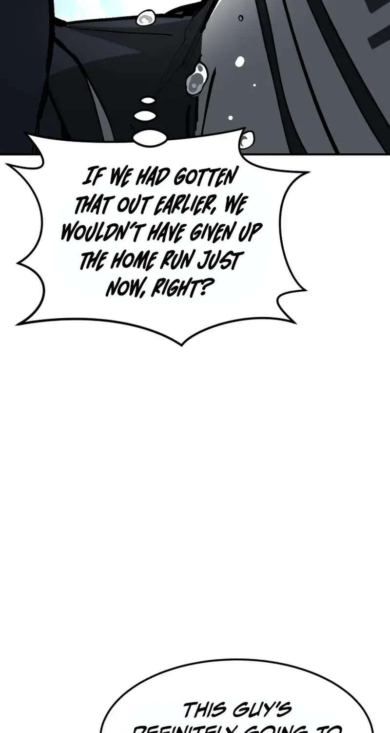 Chapter 194 — page 112