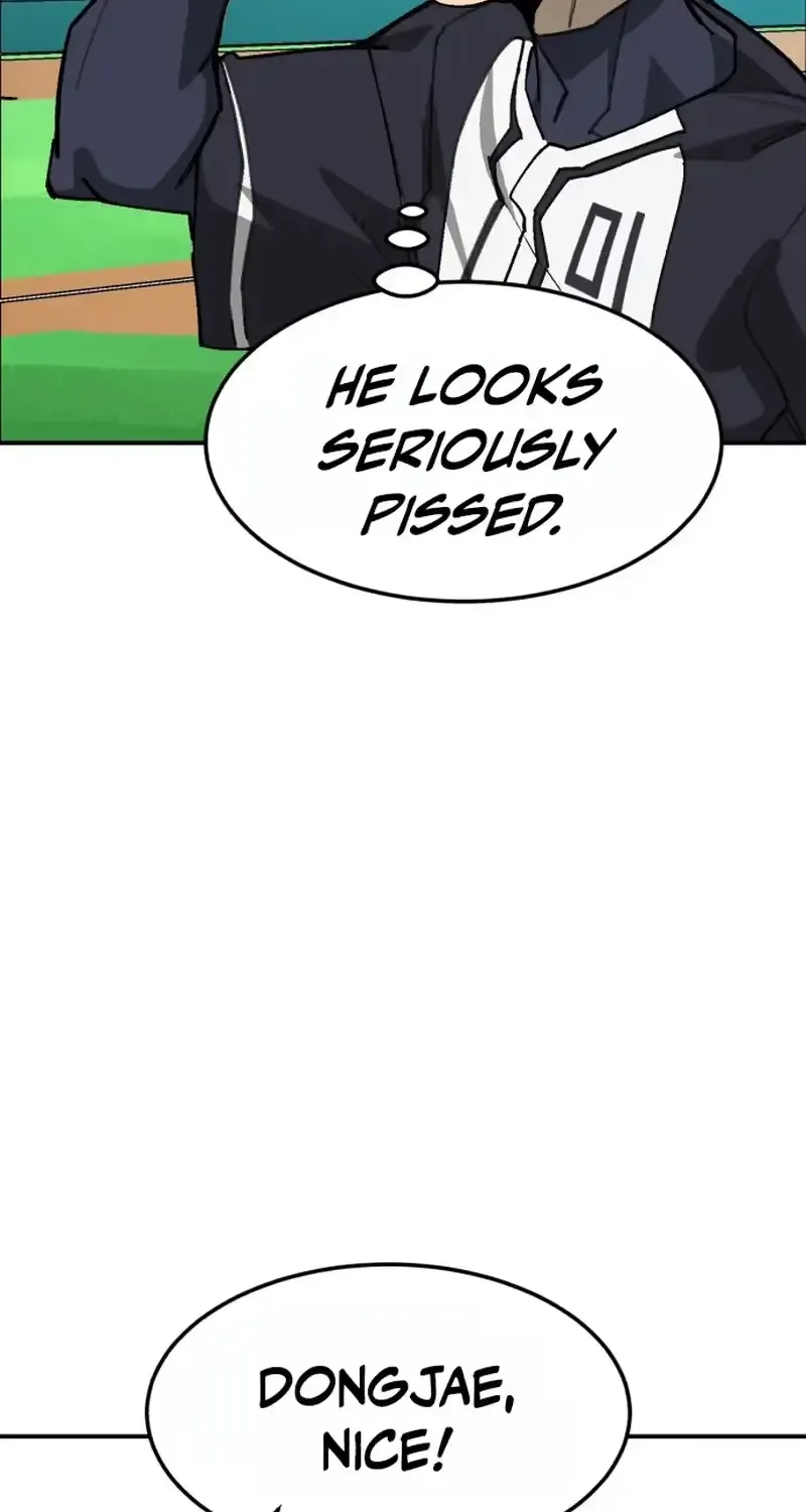 Chapter 194 — page 118